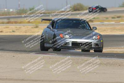 media/Sep-20-2025-Extreme Speed (Sat) [[1fcc23683c]]/Red (Advanced)/Session 1 (Sunset)/